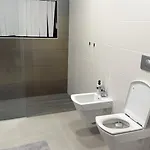 Bella Casa - Piso Inferior Apartment