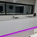 Bella Casa - Piso Inferior