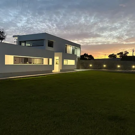 Bella Casa - Piso Inferior