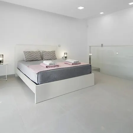 Bella Casa - Piso Inferior Angra do Heroísmo